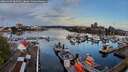 ./images/victoria/wharf/20260420/wharf20260420_064501M.jpg