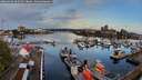 ./images/victoria/wharf/20260420/wharf20260420_065001M.jpg