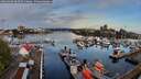 ./images/victoria/wharf/20260420/wharf20260420_065501M.jpg
