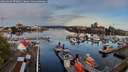./images/victoria/wharf/20260420/wharf20260420_070001M.jpg