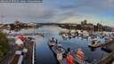 ./images/victoria/wharf/20260420/wharf20260420_070501M.jpg