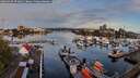./images/victoria/wharf/20260420/wharf20260420_071001M.jpg