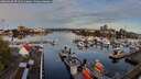 ./images/victoria/wharf/20260420/wharf20260420_071501M.jpg