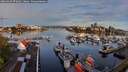 ./images/victoria/wharf/20260420/wharf20260420_072001M.jpg