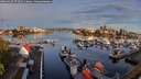 ./images/victoria/wharf/20260420/wharf20260420_072501M.jpg