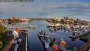 ./images/victoria/wharf/20260420/wharf20260420_073001M.jpg