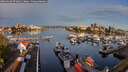 ./images/victoria/wharf/20260420/wharf20260420_074001M.jpg