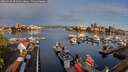 ./images/victoria/wharf/20260420/wharf20260420_074501M.jpg
