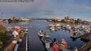 ./images/victoria/wharf/20260420/wharf20260420_075001M.jpg