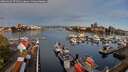 ./images/victoria/wharf/20260420/wharf20260420_075501M.jpg