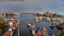./images/victoria/wharf/20260420/wharf20260420_080001M.jpg