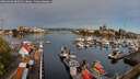 ./images/victoria/wharf/20260420/wharf20260420_080501M.jpg
