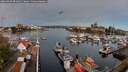 ./images/victoria/wharf/20260420/wharf20260420_081001M.jpg