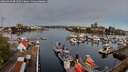 ./images/victoria/wharf/20260420/wharf20260420_081501M.jpg