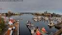 ./images/victoria/wharf/20260420/wharf20260420_082001M.jpg