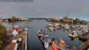 ./images/victoria/wharf/20260420/wharf20260420_082501M.jpg