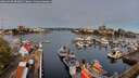 ./images/victoria/wharf/20260420/wharf20260420_083001M.jpg