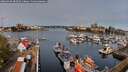 ./images/victoria/wharf/20260420/wharf20260420_083501M.jpg