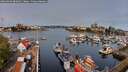 ./images/victoria/wharf/20260420/wharf20260420_084001M.jpg
