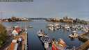 ./images/victoria/wharf/20260420/wharf20260420_084501M.jpg