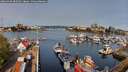 ./images/victoria/wharf/20260420/wharf20260420_085001M.jpg