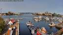 ./images/victoria/wharf/20260420/wharf20260420_085501M.jpg