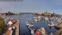 ./images/victoria/wharf/20260420/wharf20260420_091001M.jpg