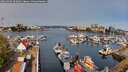 ./images/victoria/wharf/20260420/wharf20260420_092001M.jpg