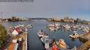 ./images/victoria/wharf/20260420/wharf20260420_092501M.jpg