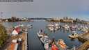 ./images/victoria/wharf/20260420/wharf20260420_093001M.jpg