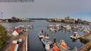 ./images/victoria/wharf/20260420/wharf20260420_093501M.jpg