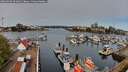 ./images/victoria/wharf/20260420/wharf20260420_094001M.jpg