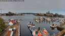 ./images/victoria/wharf/20260420/wharf20260420_094501M.jpg
