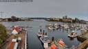 ./images/victoria/wharf/20260420/wharf20260420_095001M.jpg