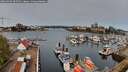 ./images/victoria/wharf/20260420/wharf20260420_095502M.jpg