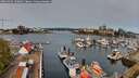 ./images/victoria/wharf/20260420/wharf20260420_100001M.jpg