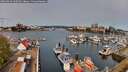 ./images/victoria/wharf/20260420/wharf20260420_100501M.jpg
