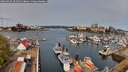 ./images/victoria/wharf/20260420/wharf20260420_101001M.jpg