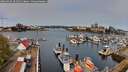 ./images/victoria/wharf/20260420/wharf20260420_101501M.jpg