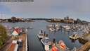 ./images/victoria/wharf/20260420/wharf20260420_102001M.jpg