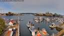 ./images/victoria/wharf/20260420/wharf20260420_102501M.jpg