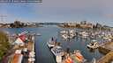 ./images/victoria/wharf/20260420/wharf20260420_103001M.jpg