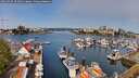 ./images/victoria/wharf/20260420/wharf20260420_103501M.jpg