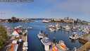 ./images/victoria/wharf/20260420/wharf20260420_104002M.jpg