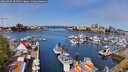 ./images/victoria/wharf/20260420/wharf20260420_104501M.jpg
