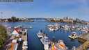 ./images/victoria/wharf/20260420/wharf20260420_105001M.jpg