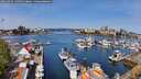 ./images/victoria/wharf/20260420/wharf20260420_105501M.jpg