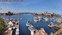 ./images/victoria/wharf/20260420/wharf20260420_110001M.jpg
