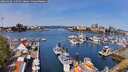 ./images/victoria/wharf/20260420/wharf20260420_110501M.jpg