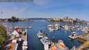 ./images/victoria/wharf/20260420/wharf20260420_111001M.jpg